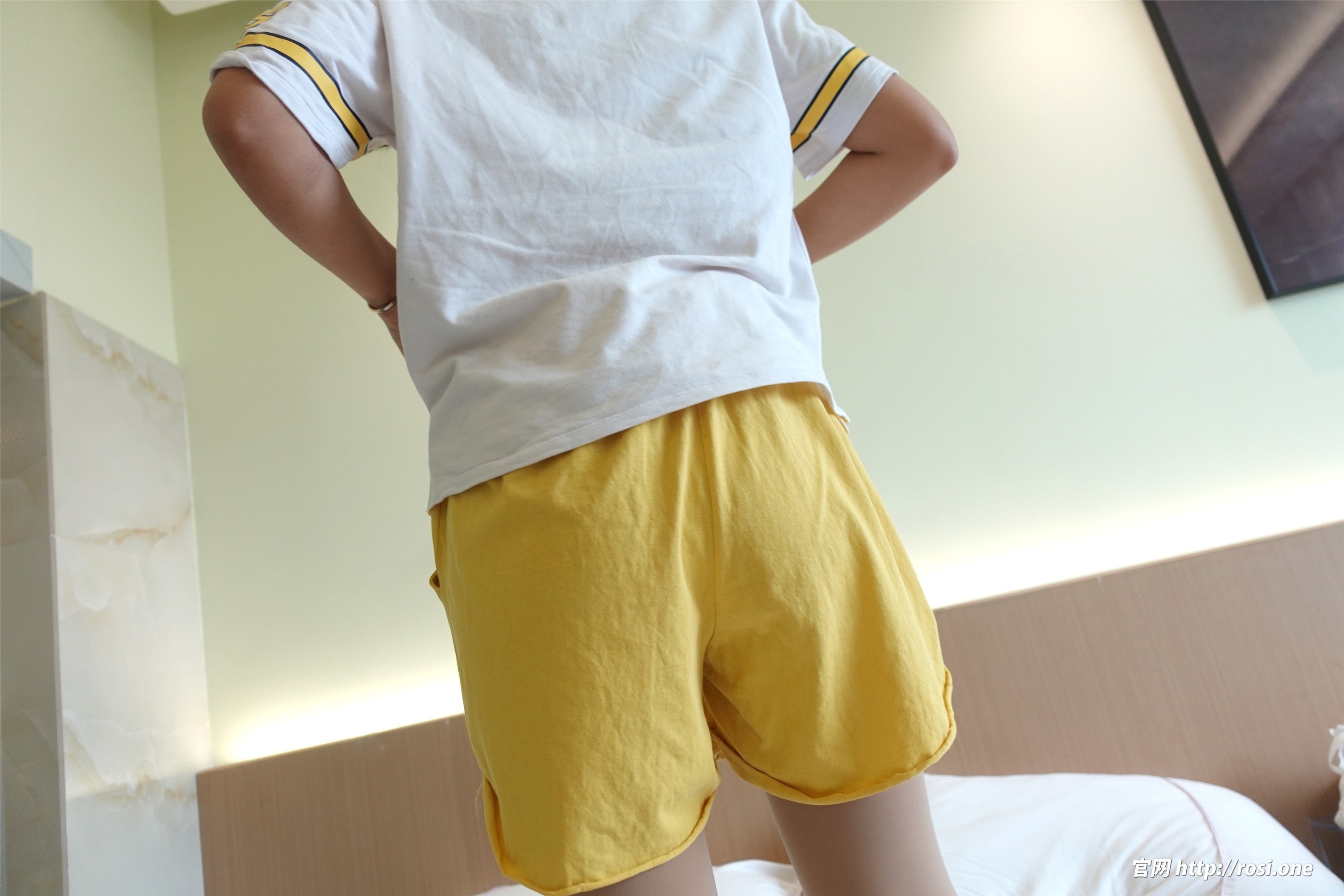 ROSI写真 2022.08.03 NO.3894